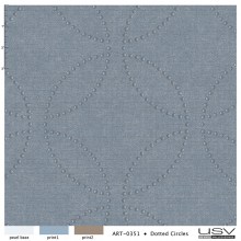 art-0351 dotted circles